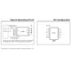 pid_36300776_ds1086lu-8342b-maxim-integrated-datasheet-62054812.pdf  Pinout Diagram_2