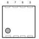pid_36370793_d44653896a54450bfc8fae2657de747d.pdf  Pinout Diagram_1