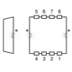 pid_36371097_d4ff455c8c3baa119a3a1a00f5e9512f.pdf  Pinout Diagram_1