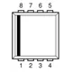 pid_36371097_d4ff455c8c3baa119a3a1a00f5e9512f.pdf  Pinout Diagram_2