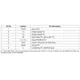 pid_36371097_d4ff455c8c3baa119a3a1a00f5e9512f.pdf  Pinout Diagram_3