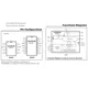 pid_36395311_max544bcsa2bt-dallas-semiconductor-datasheet-129914.pdf  Pinout Diagram_1