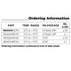 pid_36395311_max544bcsa2bt-dallas-semiconductor-datasheet-129914.pdf  Pinout Diagram_2