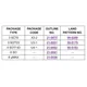pid_36571079_34ad1263efda5e0db1131f8cfb2a72a9.pdf  Pinout Diagram_3