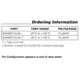 pid_36573956_max6621aub2bt-maxim-integrated-datasheet-13722898.pdf  Pinout Diagram_1