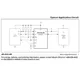 pid_36573956_max6621aub2bt-maxim-integrated-datasheet-13722898.pdf  Pinout Diagram_2