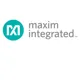 pid_36574757_max8869eue102b-analog-devices-datasheet-62055160.pdf  Pinout Diagram_1