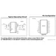 pid_36574757_max8869eue102b-analog-devices-datasheet-62055160.pdf  Pinout Diagram_2