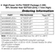 pid_36574757_max8869eue102b-analog-devices-datasheet-62055160.pdf  Pinout Diagram_3