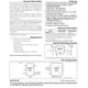 pid_36575688_max8510exk152b-maxim-integrated-datasheet-13728752.pdf  Pinout Diagram_1
