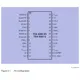 pid_36617949_4f523b59aaca52c37309bb55c9be9f79.pdf  Pinout Diagram_1