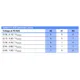 pid_36617949_4f523b59aaca52c37309bb55c9be9f79.pdf  Pinout Diagram_2