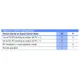 pid_36617949_4f523b59aaca52c37309bb55c9be9f79.pdf  Pinout Diagram_3