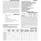 pid_36669553_max6309uk29d32bt-analog-devices-datasheet-62055093.pdf  Pinout Diagram_1
