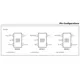 pid_36669553_max6309uk29d32bt-analog-devices-datasheet-62055093.pdf  Pinout Diagram_2