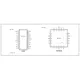 pid_36670253_max16814buup2b-analog-devices-datasheet-81857999.pdf  Pinout Diagram_2