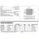 LTpowerCAD II User Guide  Pinout Diagram_1
