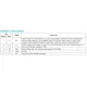 pid_36821208_max16140d220jm2bt-analog-devices-datasheet-140084321.pdf  Pinout Diagram_1
