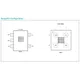 pid_36821208_max16140d220jm2bt-analog-devices-datasheet-140084321.pdf  Pinout Diagram_2