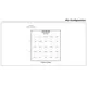 pid_36822223_max97000ewa2b-maxim-integrated-datasheet-13695481.pdf  Pinout Diagram_2