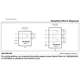 pid_36822453_max9718detb2bt-maxim-integrated-datasheet-13694516.pdf  Pinout Diagram_1