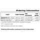 pid_36822453_max9718detb2bt-maxim-integrated-datasheet-13694516.pdf  Pinout Diagram_2