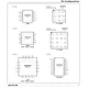 pid_36822453_max9718detb2bt-maxim-integrated-datasheet-13694516.pdf  Pinout Diagram_4