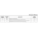 pid_36822453_max9718detb2bt-maxim-integrated-datasheet-13694516.pdf  Pinout Diagram_5