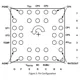 ADXRS642  Pinout Diagram_1