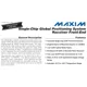 pid_36901914_max2742ecm2btd-maxim-integrated-datasheet-13705190.pdf  Pinout Diagram_2
