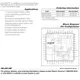 pid_36901914_max2742ecm2btd-maxim-integrated-datasheet-13705190.pdf  Pinout Diagram_3