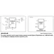 pid_36918897_max8877ezk252btgf4-maxim-integrated-datasheet-119245.pdf  Pinout Diagram_1