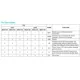 pid_36920633_max1724ezk332bt-analog-devices-datasheet-66419486.pdf  Pinout Diagram_1