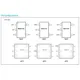 pid_36920633_max1724ezk332bt-analog-devices-datasheet-66419486.pdf  Pinout Diagram_2