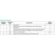 pid_36920633_max1724ezk332bt-analog-devices-datasheet-66419486.pdf  Pinout Diagram_3