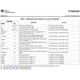 pid_3693883_pth08t255wad-texas-instruments-datasheet-41216912.pdf  Pinout Diagram_1