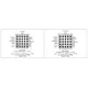 LTM4622A Datasheet  Pinout Diagram_2
