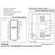 pid_36978515_mx7837kn2b-analog-devices-datasheet-120343.pdf  Pinout Diagram_1