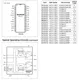 pid_36978515_mx7837kn2b-analog-devices-datasheet-120343.pdf  Pinout Diagram_3