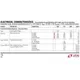 pid_37104985_ltc4160eudc23pbf-analog-devices-datasheet-17726663.pdf  Pinout Diagram_1