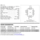 pid_37104985_ltc4160eudc23pbf-analog-devices-datasheet-17726663.pdf  Pinout Diagram_2