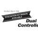 pid_37184690_max1858eeg2b-analog-devices-datasheet-141506.pdf  Pinout Diagram_2