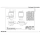 pid_37189399_max4299eue2bt-maxim-integrated-datasheet-13694229.pdf  Pinout Diagram_3
