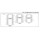 pid_37189399_max4299eue2bt-maxim-integrated-datasheet-13694229.pdf  Pinout Diagram_4