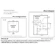 pid_37421843_max9504beut2b-maxim-integrated-datasheet-119466.pdf  Pinout Diagram_1