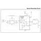 pid_37421843_max9504beut2b-maxim-integrated-datasheet-119466.pdf  Pinout Diagram_3