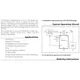 pid_37423281_max4073haut-t-dallas-semiconductor-datasheet-13699185.pdf  Pinout Diagram_1