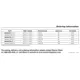 pid_37423281_max4073haut-t-dallas-semiconductor-datasheet-13699185.pdf  Pinout Diagram_2