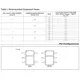 pid_37423281_max4073haut-t-dallas-semiconductor-datasheet-13699185.pdf  Pinout Diagram_4