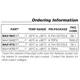 pid_37431804_19cd4b750cd21a2ba2c4a3f3946d1b85.pdf  Pinout Diagram_1